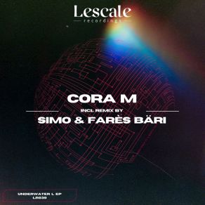 Download track Blast Cora M