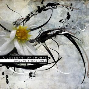 Download track (A) Pathetic A Covenant Of Thorns