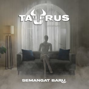 Download track Untukmu Indonesia Taurus