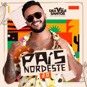 Download track Toda Patricinha Deavele Santos