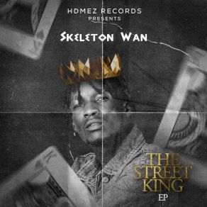 Download track Wind Dat SKELETON WAN