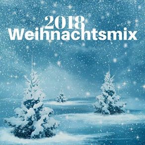 Download track Zustand Der Gelassenheit Weihnachtsmusik