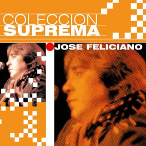 Download track Mi Secreto Amor José Feliciano