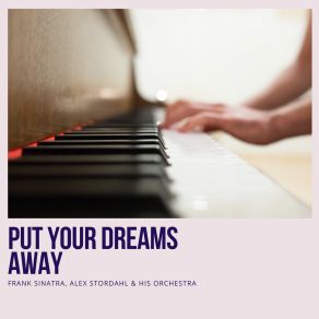 Download track Dream (When You're Feeling Blue) Alex Stordahl