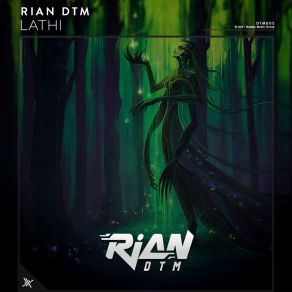 Download track Lathi Rian DTM