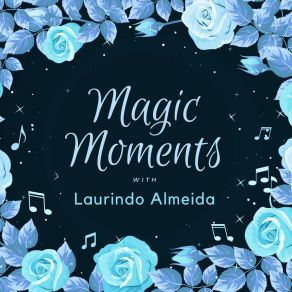 Download track Preludio Y Tremelo (Original Mix) Laurindo Almeida