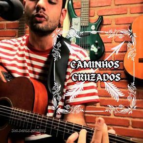 Download track Salve Todos Orixás Txai Danilo Medeiros