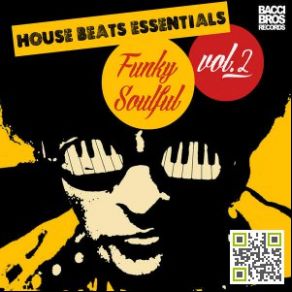 Download track It's All Right 2011 (House Bros Back To Classic Mix) LUCA FREGONESE