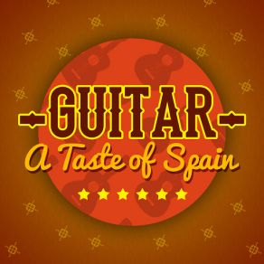 Download track Caravan Spanish Restaurant Music AcademyMichael Wheeler