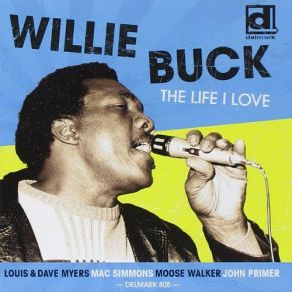 Download track Bottom Of The Hill Willie Buck