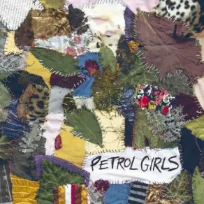 Download track Interlude (They Say) Petrol Girls