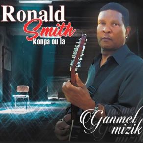 Download track Sakapfet Ronald SmithTantan