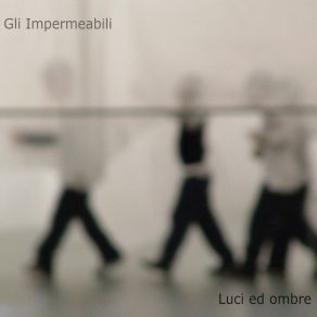 Download track Quando Ridi Gli Impermeabili