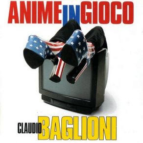 Download track Vieni Via Con Me (Taratapunzi-E) Claudio Baglioni