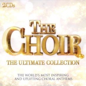 Download track Pilgrim's Chorus (Tannhäuser) Wagner