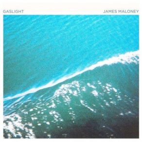 Download track Seascape James Maloney