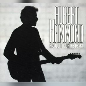 Download track There Ain't No Flies On Me Albert Hammond