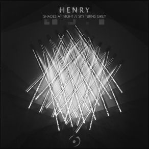 Download track Shades At Night Henry