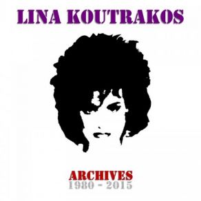 Download track Roadhouse Sally Lina Koutrakos