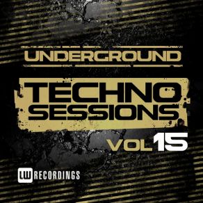 Download track Indistinct Dim (Original Mix) G - Tech