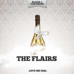 Download track I Had A Love Flairs