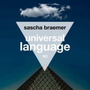 Download track Alter Ego Sascha Breamer