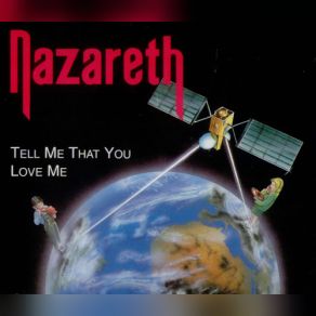 Download track The Rowan Treetell Me That You Love Me (Full Length Album Version) Nazareth