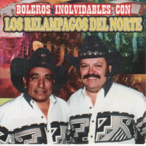 Download track Ahi Perdimos Todo Los Relampagos Del Norte