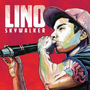 Download track Levas Linoskiii