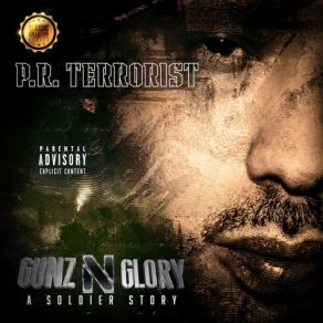 Download track Don't Get It Curled Pr Terrorist