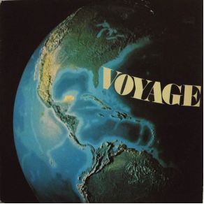 Download track Latin Odyssey Voyage