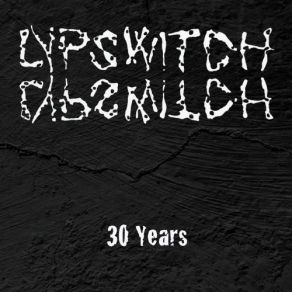 Download track World Of Sin Lypswitch