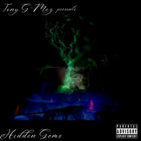 Download track Illusions / Heartbreak Tony G