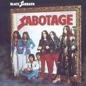 Download track Enxame Sabotage