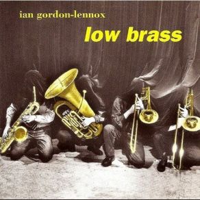 Download track Ballade - Les Nuits Difficiles Ian Gordon-Lennox