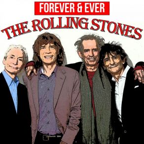 Download track (I Can't Get No) Satisfaction Rolling Stones