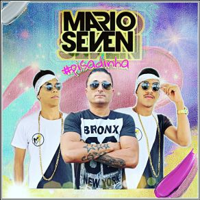 Download track Trava, Trava Mario Seven