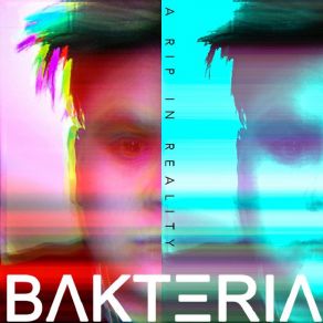 Download track Suspiro BakteriaMaeva Cifuentes