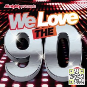 Download track What Is Love? (Almighty Club Mix) Almighty Showgirls