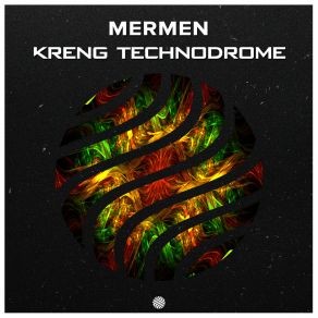 Download track General Gregg The Mermen