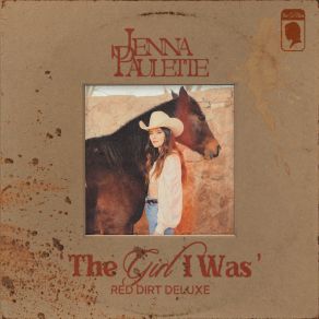 Download track Home On The Range (Intro) Jenna Paulette