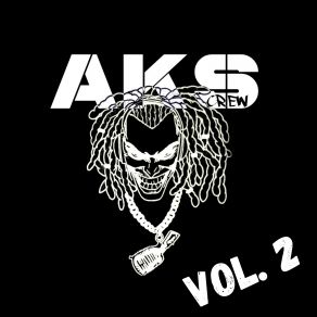 Download track Au Sommet AKScrew