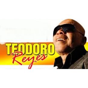 Download track Mentias Teodoro Reyes