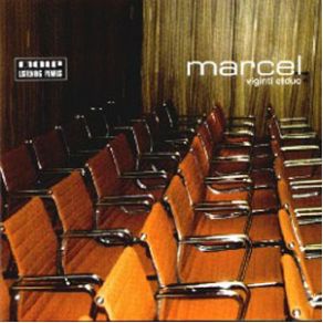 Download track Urban Jazz Marcels