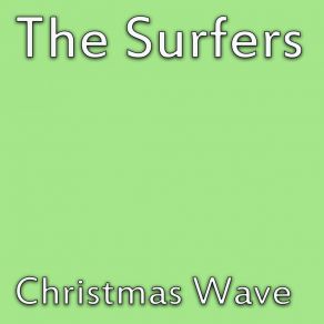 Download track Winter Wonderland THE SURFERS