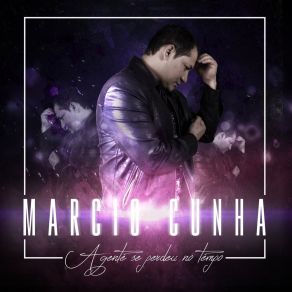 Download track Alta Madrugada Marcio Cunha