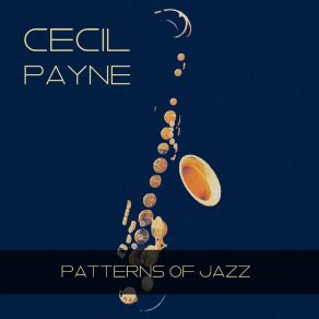 Download track This Time The Dreams On Me Cecil Payne