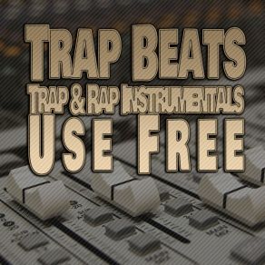 Download track Cash And Trap Party Beat Instrumental Inhar Beats