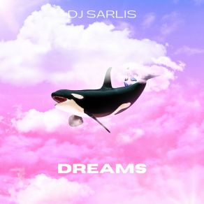 Download track Crazy Stars Dj Sarlis