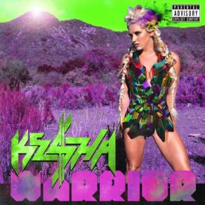 Download track Only Wanna Dance With You Ke$ Ha